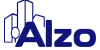 alzo_web