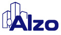 alzo_web